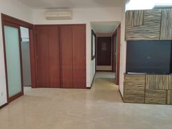 Edelweiss Park Condominium (D17), Condominium #483744831